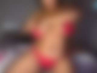 HunnyBunz's Live Sex Cam Show