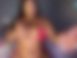 HunnyBunz's Live Sex Cam Show