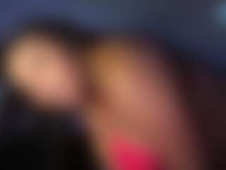 HunnyBunz's Live Sex Cam Show