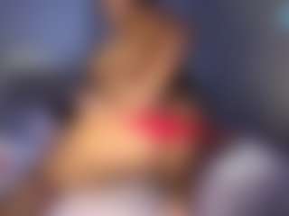 HunnyBunz's Live Sex Cam Show