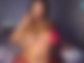 HunnyBunz's Live Sex Cam Show