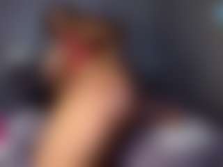 HunnyBunz's Live Sex Cam Show