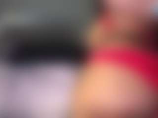 HunnyBunz's Live Sex Cam Show