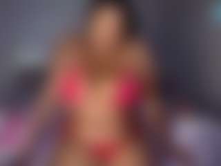 HunnyBunz's Live Sex Cam Show
