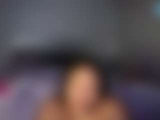 HunnyBunz's Live Sex Cam Show