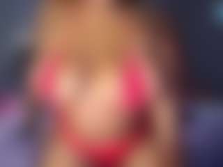 HunnyBunz's Live Sex Cam Show