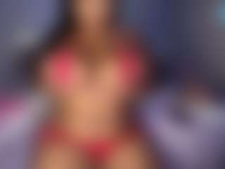 HunnyBunz's Live Sex Cam Show