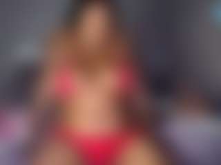 HunnyBunz's Live Sex Cam Show