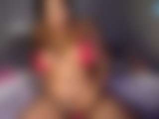 HunnyBunz's Live Sex Cam Show