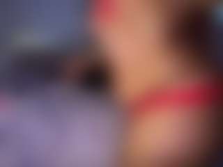 HunnyBunz's Live Sex Cam Show