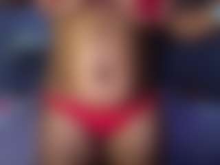 Live cam show with HunnyBunz - Bedroom on camwithhim.com