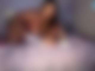 Live cam show with HunnyBunz - Landingstrip on Nude Chat * 1 On 1 Webcam Sex * Live Cam Show