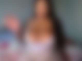 HunnyBunz's Live Sex Cam Show