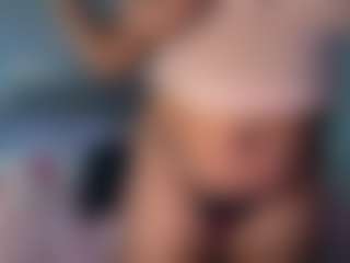 HunnyBunz's Live Sex Cam Show
