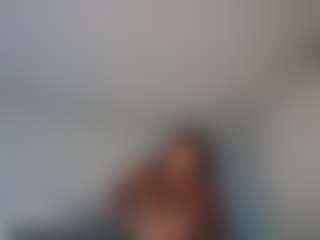 HunnyBunz's Live Sex Cam Show