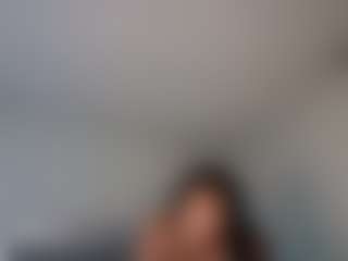 HunnyBunz's Live Sex Cam Show