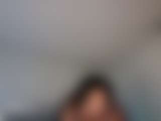 HunnyBunz's Live Sex Cam Show