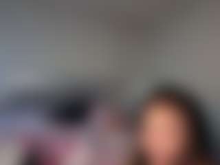 HunnyBunz's Live Sex Cam Show
