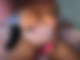 HunnyBunz's Live Sex Cam Show