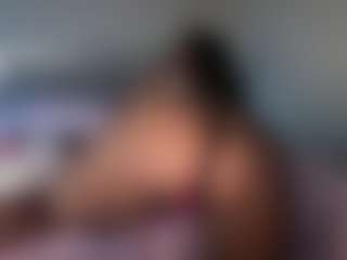 HunnyBunz's Live Sex Cam Show
