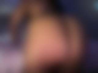HunnyBunz's Live Sex Cam Show