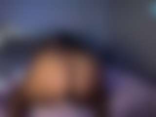 HunnyBunz's Live Sex Cam Show