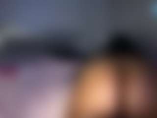 HunnyBunz's Live Sex Cam Show
