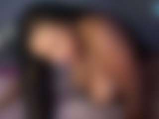 HunnyBunz's Live Sex Cam Show
