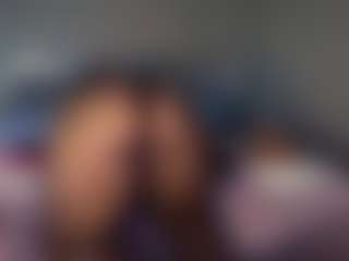 HunnyBunz's Live Sex Cam Show