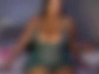 HunnyBunz's Live Sex Cam Show