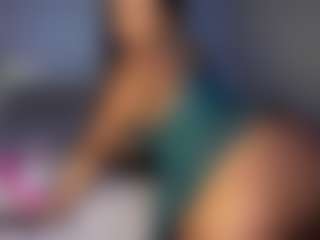 HunnyBunz's Live Sex Cam Show