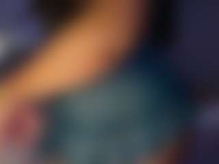 HunnyBunz's Live Sex Cam Show