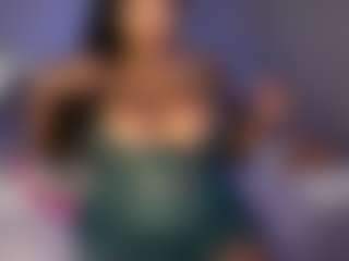 HunnyBunz's Live Sex Cam Show