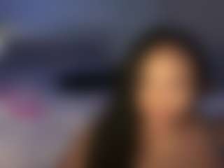 HunnyBunz's Live Sex Cam Show