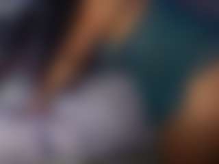 HunnyBunz's Live Sex Cam Show