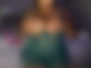 HunnyBunz's Live Sex Cam Show