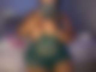 HunnyBunz's Live Sex Cam Show