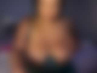 HunnyBunz's Live Sex Cam Show