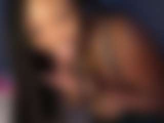 HunnyBunz's Live Sex Cam Show