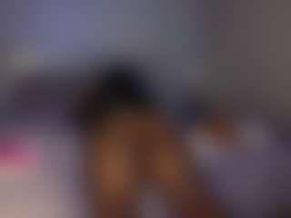 HunnyBunz's Live Sex Cam Show