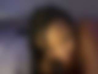 HunnyBunz's Live Sex Cam Show