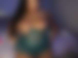 HunnyBunz's Live Sex Cam Show