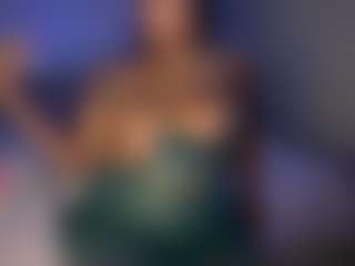 HunnyBunz's Live Sex Cam Show