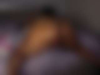Cam Show en direct de HunnyBunz