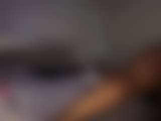HunnyBunz's Live Sex Cam Show
