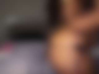 HunnyBunz's Live Sex Cam Show
