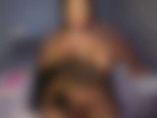 HunnyBunz's Live Sex Cam Show