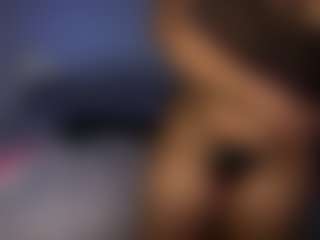 HunnyBunz's Live Sex Cam Show