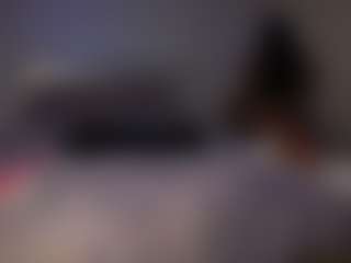 HunnyBunz's Live Sex Cam Show