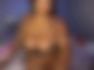 HunnyBunz's Live Sex Cam Show
